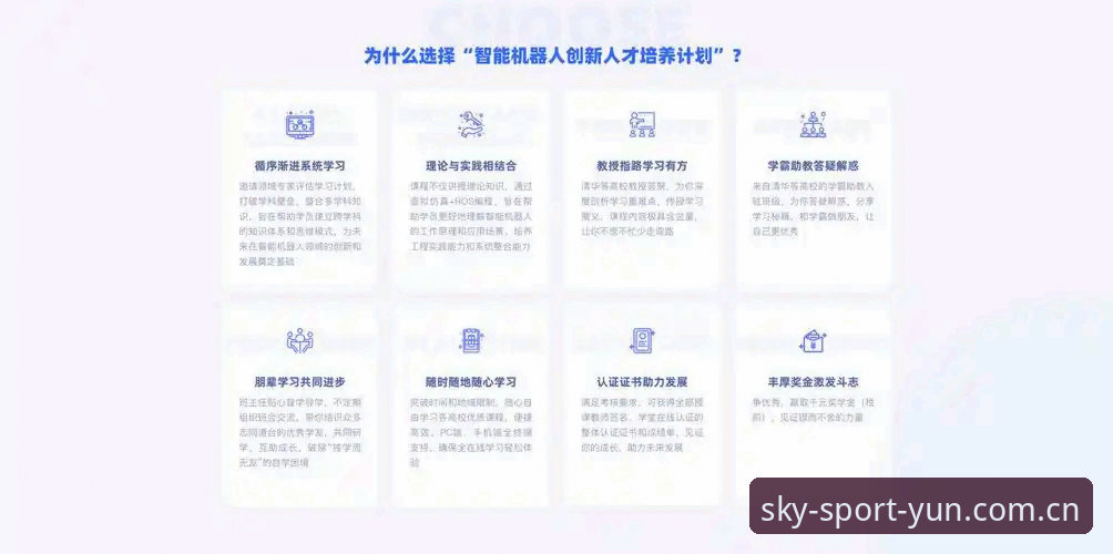 云体育注册 云体育注册vs传统体育平台:2024年用户体验与技术架构全面对比